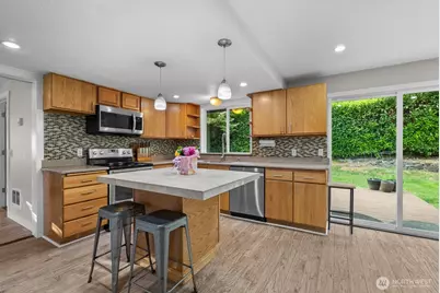 10809 133rd Street NW, Gig Harbor, WA 98329 - Photo 8