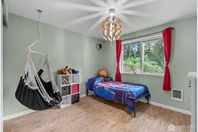 10809 133rd Street NW, Gig Harbor, WA 98329 - Photo 16
