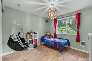 10809 133rd St NW, Gig Harbor, WA 98329 - Photo 16