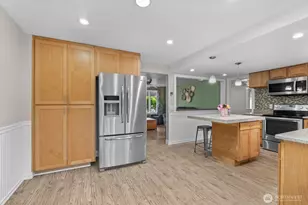 10809 133rd St NW, Gig Harbor, WA 98329 - Photo 10