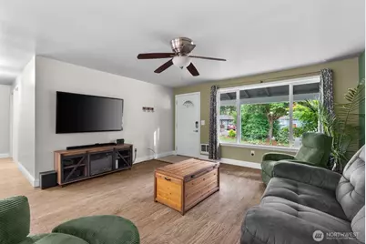 10809 133rd Street NW, Gig Harbor, WA 98329 - Photo 6