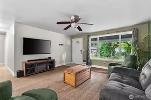 10809 133rd St NW, Gig Harbor, WA 98329 - Photo 6