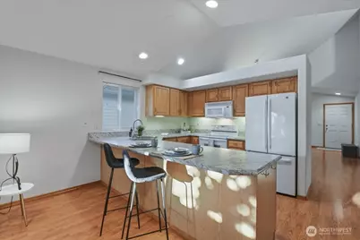 1608 SE 173rd Avenue, Vancouver, WA 98683 - Photo 12