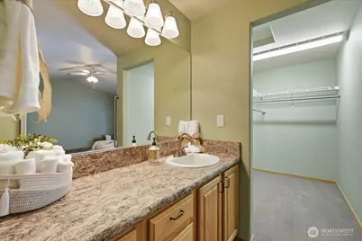 1608 SE 173rd Avenue, Vancouver, WA 98683 - Photo 22