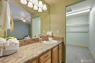 1608 SE 173rd Ave, Vancouver, WA 98683 - Photo 22