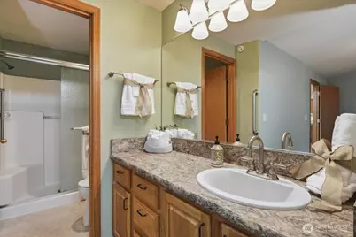 1608 SE 173rd Avenue, Vancouver, WA 98683 - Photo 24