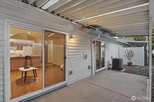 1608 SE 173rd Ave, Vancouver, WA 98683 - Photo 34