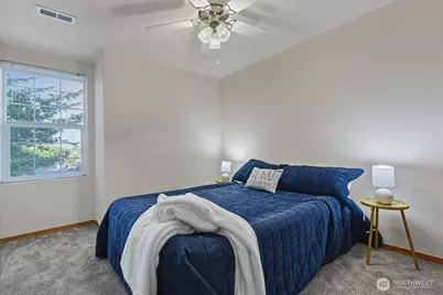 1608 SE 173rd Avenue, Vancouver, WA 98683 - Photo 30