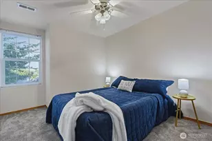 1608 SE 173rd Ave, Vancouver, WA 98683 - Photo 30