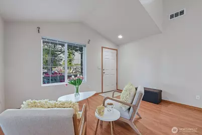 1608 SE 173rd Avenue, Vancouver, WA 98683 - Photo 8