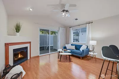 1608 SE 173rd Avenue, Vancouver, WA 98683 - Photo 16