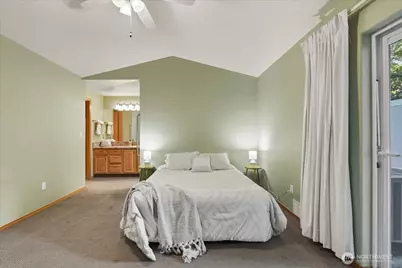 1608 SE 173rd Avenue, Vancouver, WA 98683 - Photo 20