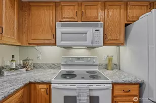 1608 SE 173rd Ave, Vancouver, WA 98683 - Photo 14