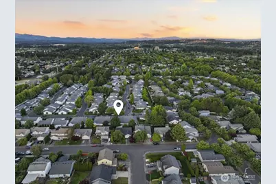 1608 SE 173rd Avenue, Vancouver, WA 98683 - Photo 36