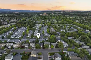 1608 SE 173rd Ave, Vancouver, WA 98683 - Photo 36