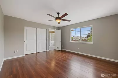 15269 Kayla Street SE, Yelm, WA 98597 - Photo 24