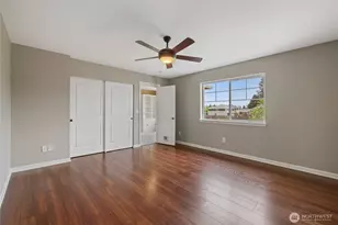 15269 Kayla St SE, Yelm, WA 98597 - Photo 24