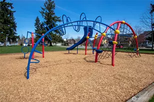 15269 Kayla St SE, Yelm, WA 98597 - Photo 40