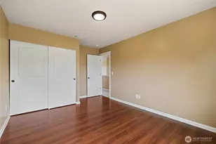 15269 Kayla St SE, Yelm, WA 98597 - Photo 20