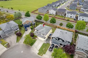 15269 Kayla St SE, Yelm, WA 98597 - Photo 34