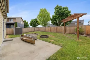 15269 Kayla St SE, Yelm, WA 98597 - Photo 30