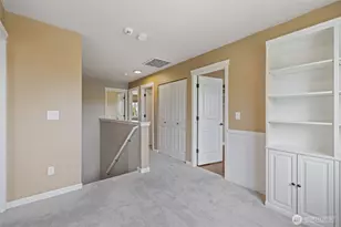 15269 Kayla St SE, Yelm, WA 98597 - Photo 18