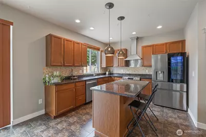 15269 Kayla Street SE, Yelm, WA 98597 - Photo 14