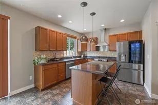 15269 Kayla St SE, Yelm, WA 98597 - Photo 14