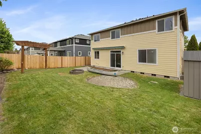 15269 Kayla Street SE, Yelm, WA 98597 - Photo 32