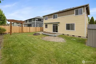 15269 Kayla St SE, Yelm, WA 98597 - Photo 32