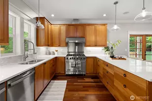 6963 NE Hidden Cove Rd, Bainbridge Island, WA 98110 - Photo 16