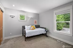 6963 NE Hidden Cove Rd, Bainbridge Island, WA 98110 - Photo 28
