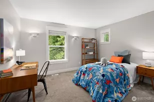 6963 NE Hidden Cove Rd, Bainbridge Island, WA 98110 - Photo 30