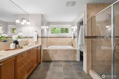 6963 NE Hidden Cove Road, Bainbridge Island, WA 98110 - Photo 22