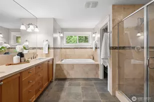 6963 NE Hidden Cove Rd, Bainbridge Island, WA 98110 - Photo 22