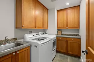 6963 NE Hidden Cove Rd, Bainbridge Island, WA 98110 - Photo 32