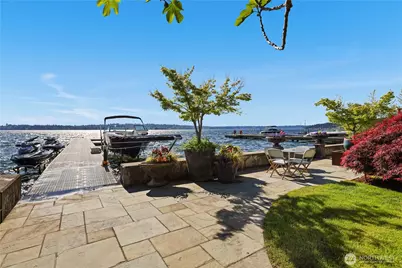 407 408 5th Avenue W, Kirkland, WA 98033 - Photo 2