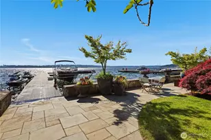 407 408 5th Ave W, Kirkland, WA 98033 - Photo 2