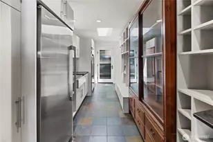 407 408 5th Ave W, Kirkland, WA 98033 - Photo 14