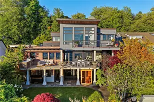 407 408 5th Ave W, Kirkland, WA 98033 - Photo 34