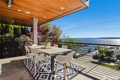 407 408 5th Avenue W, Kirkland, WA 98033 - Photo 8