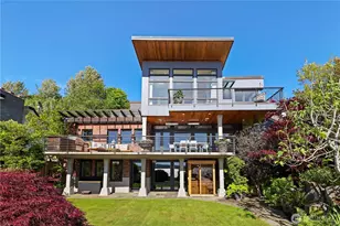 407 408 5th Ave W, Kirkland, WA 98033 - Photo 4
