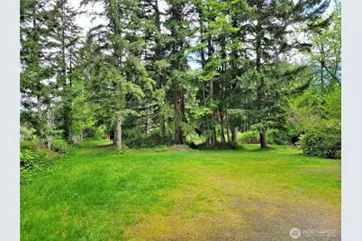 213 Sommerville Road, Chehalis, WA 98532 - Photo 22