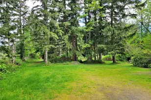213 Sommerville Rd, Chehalis, WA 98532 - Photo 22