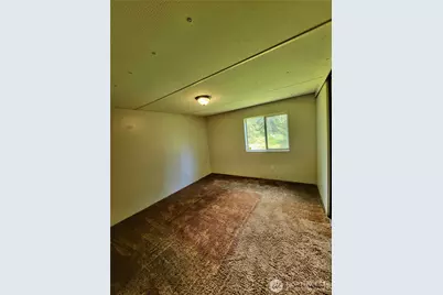 213 Sommerville Road, Chehalis, WA 98532 - Photo 16
