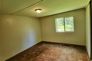 213 Sommerville Rd, Chehalis, WA 98532 - Photo 16