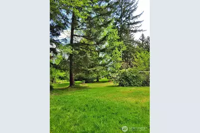 213 Sommerville Road, Chehalis, WA 98532 - Photo 24
