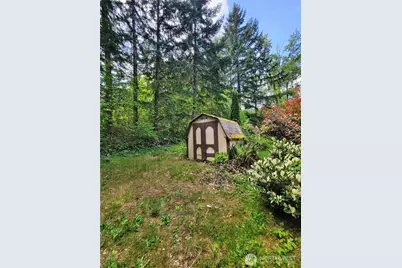 213 Sommerville Road, Chehalis, WA 98532 - Photo 20