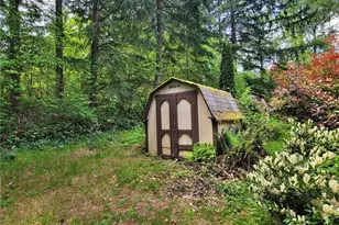 213 Sommerville Rd, Chehalis, WA 98532 - Photo 20