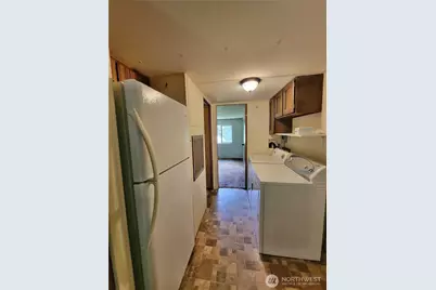 213 Sommerville Road, Chehalis, WA 98532 - Photo 10